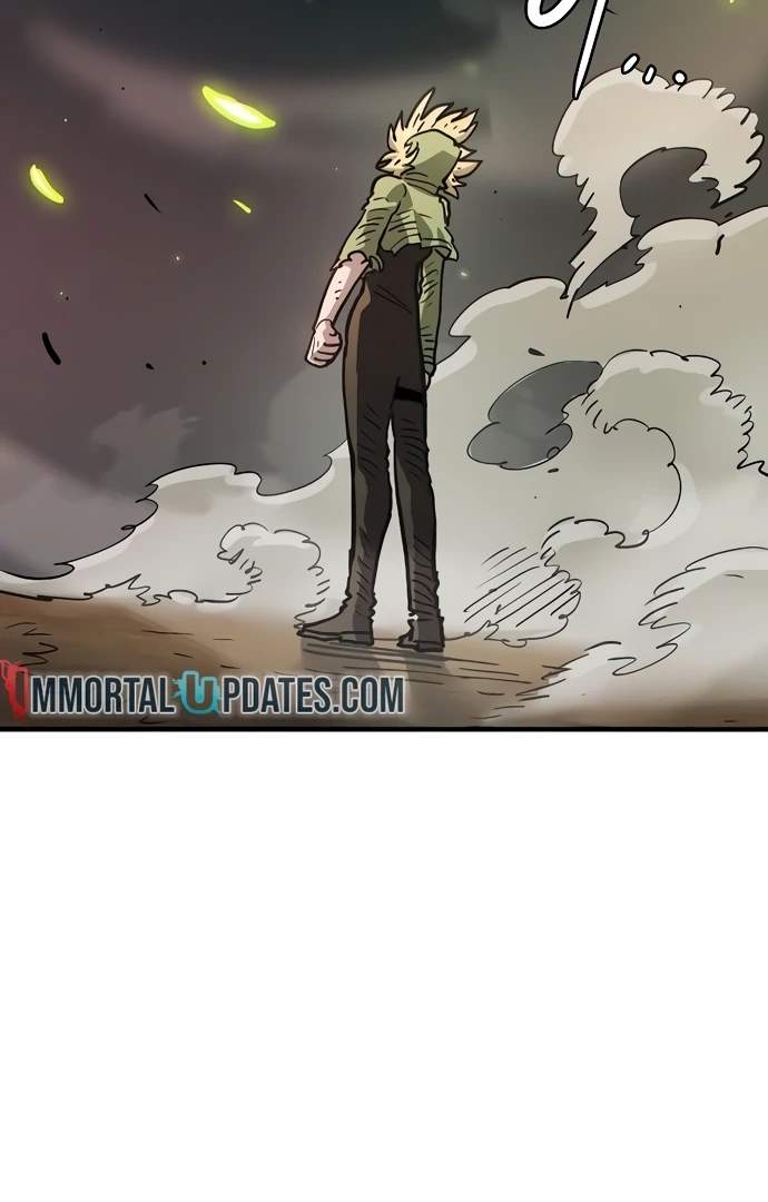 Manga page 103
