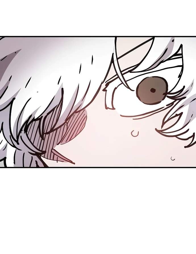 Manga page 107