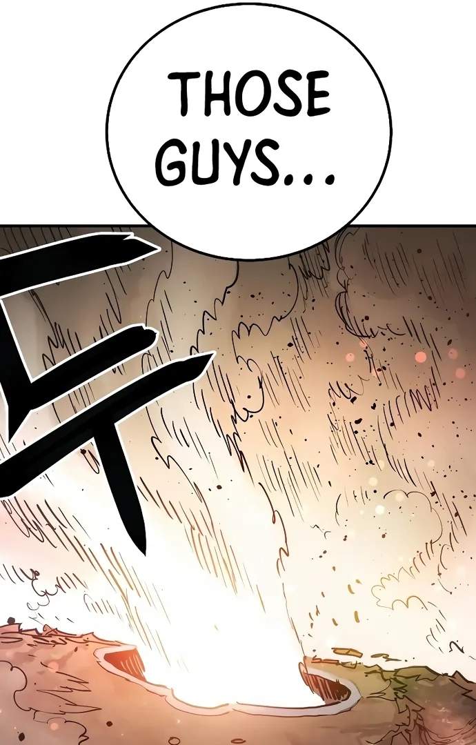 Manga page 108