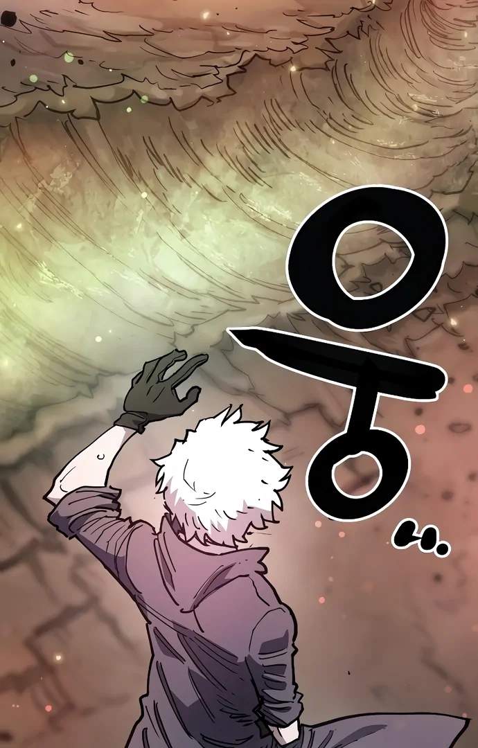 Manga page 109