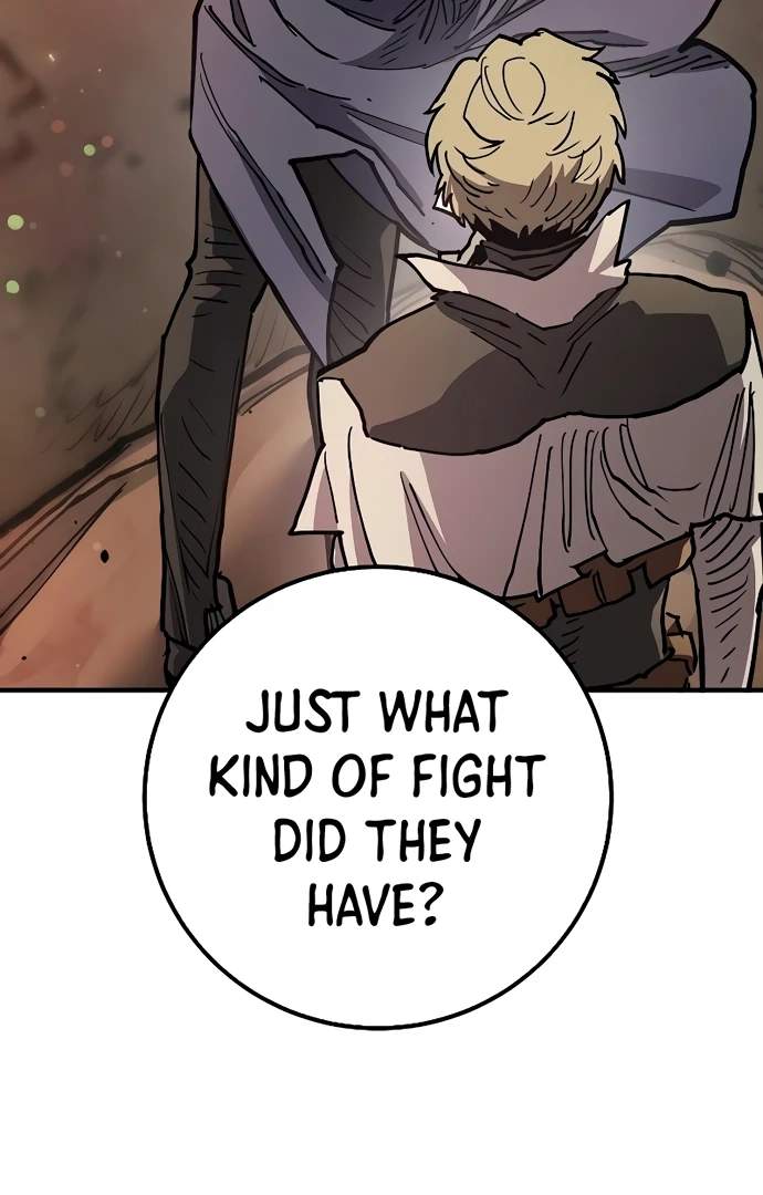 Manga page 110