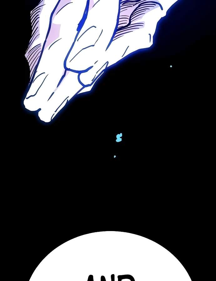 Manga page 114