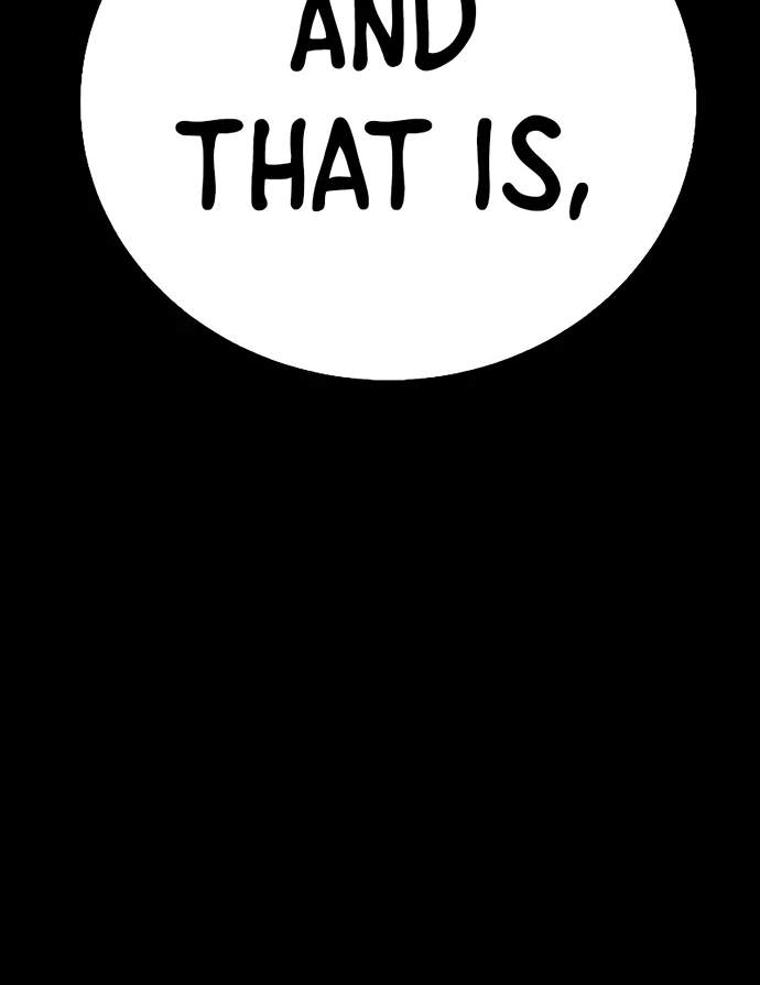 Manga page 115