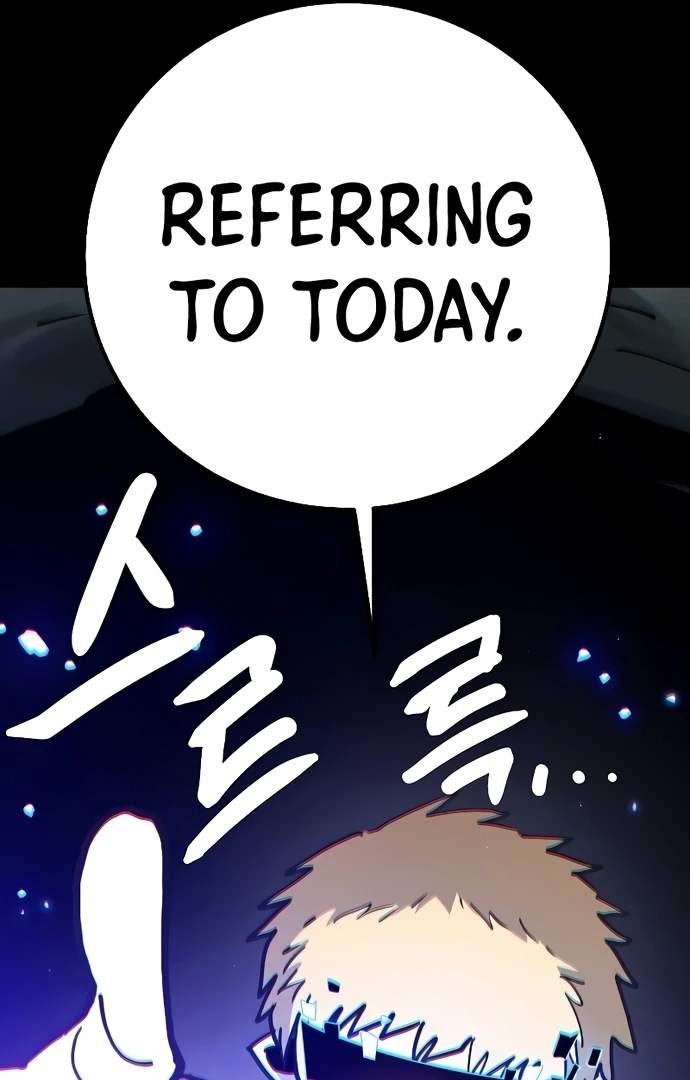 Manga page 116