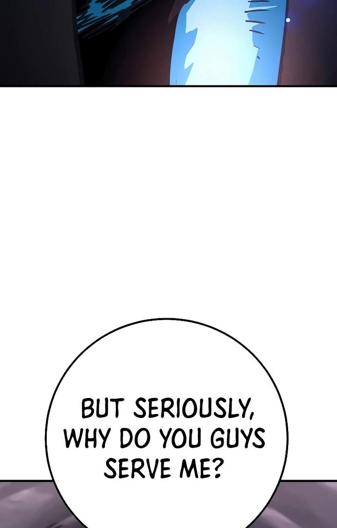 Manga page 118
