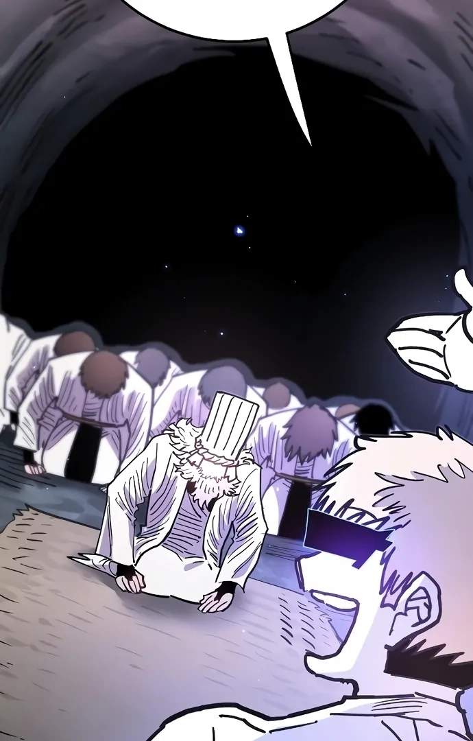 Manga page 119