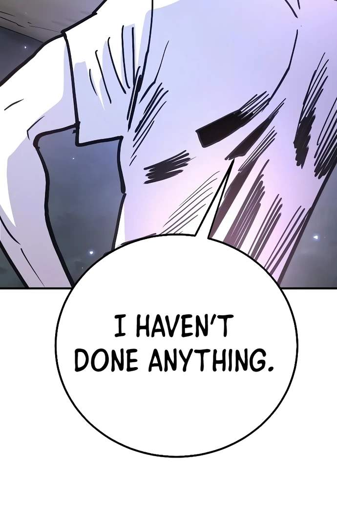 Manga page 120