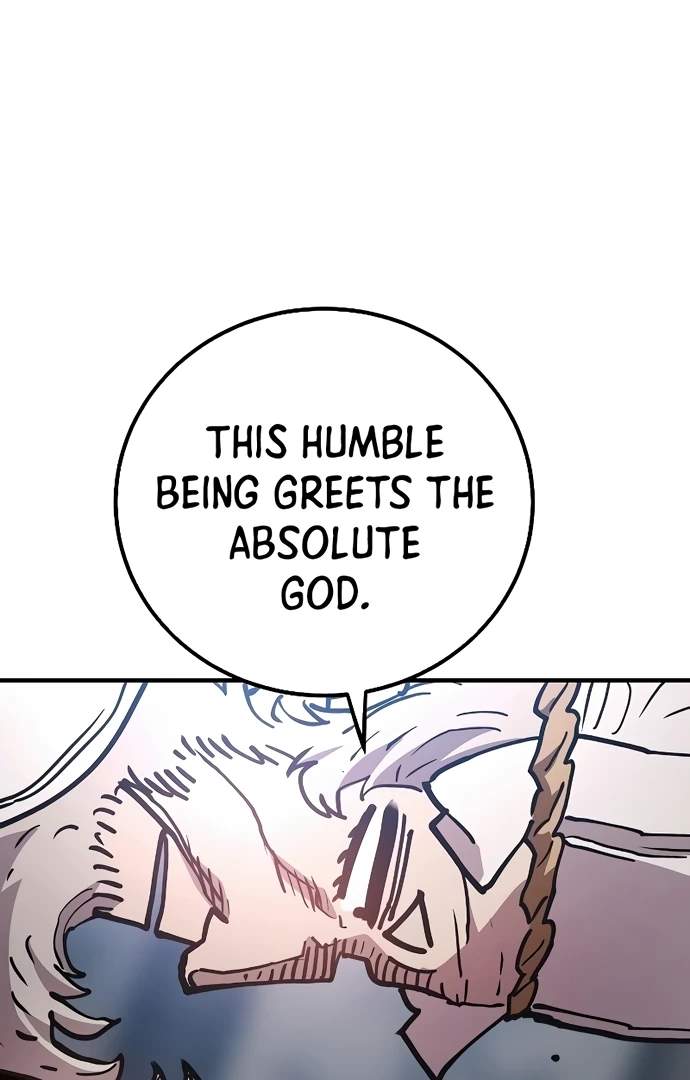 Manga page 121