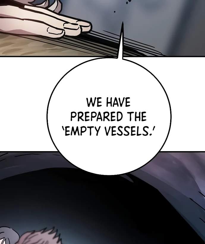 Manga page 122