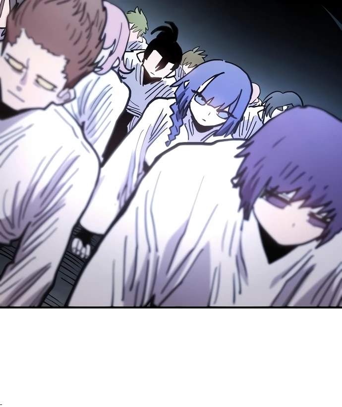 Manga page 123