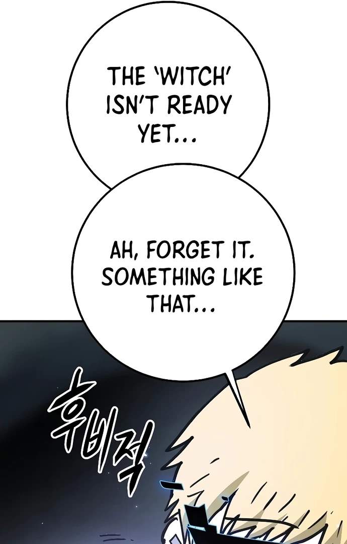 Manga page 124
