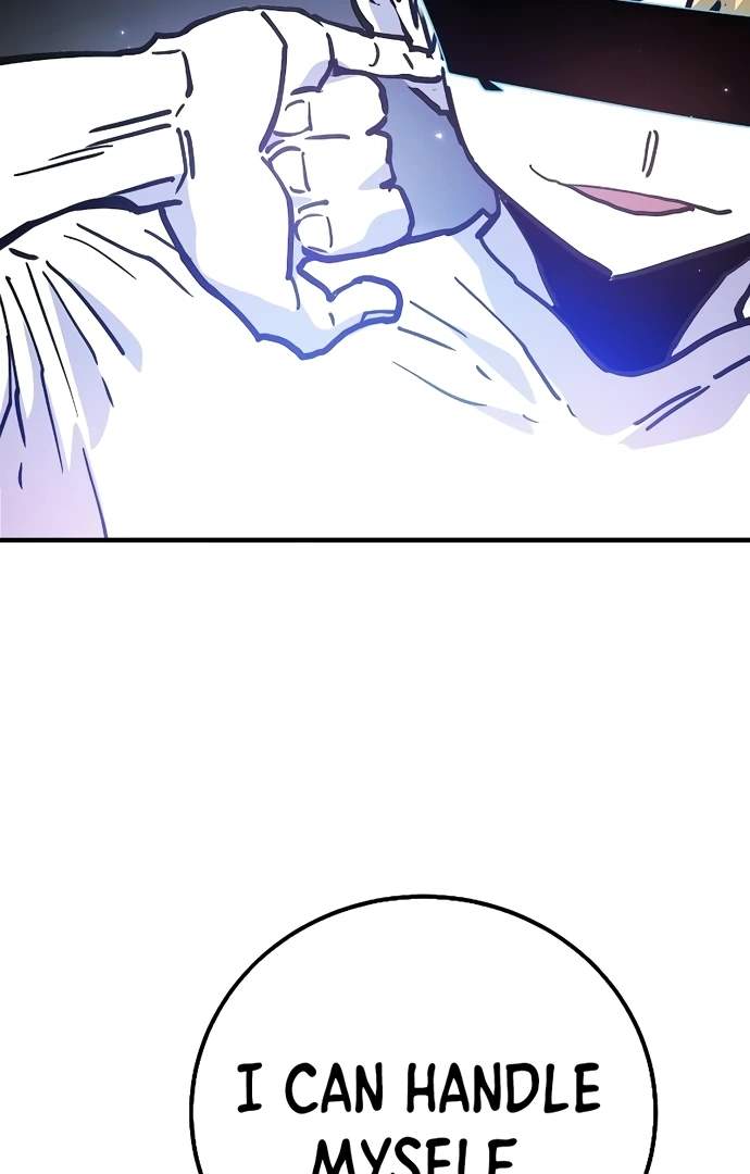 Manga page 125