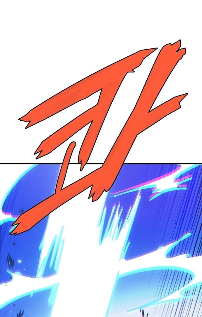 Manga page 127