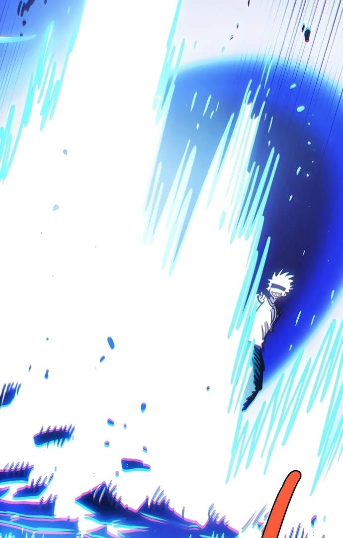 Manga page 128