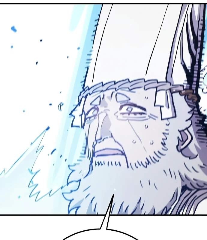 Manga page 130
