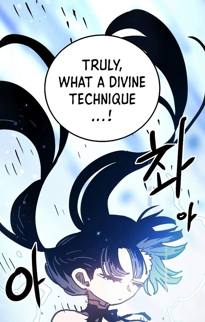 Manga page 132