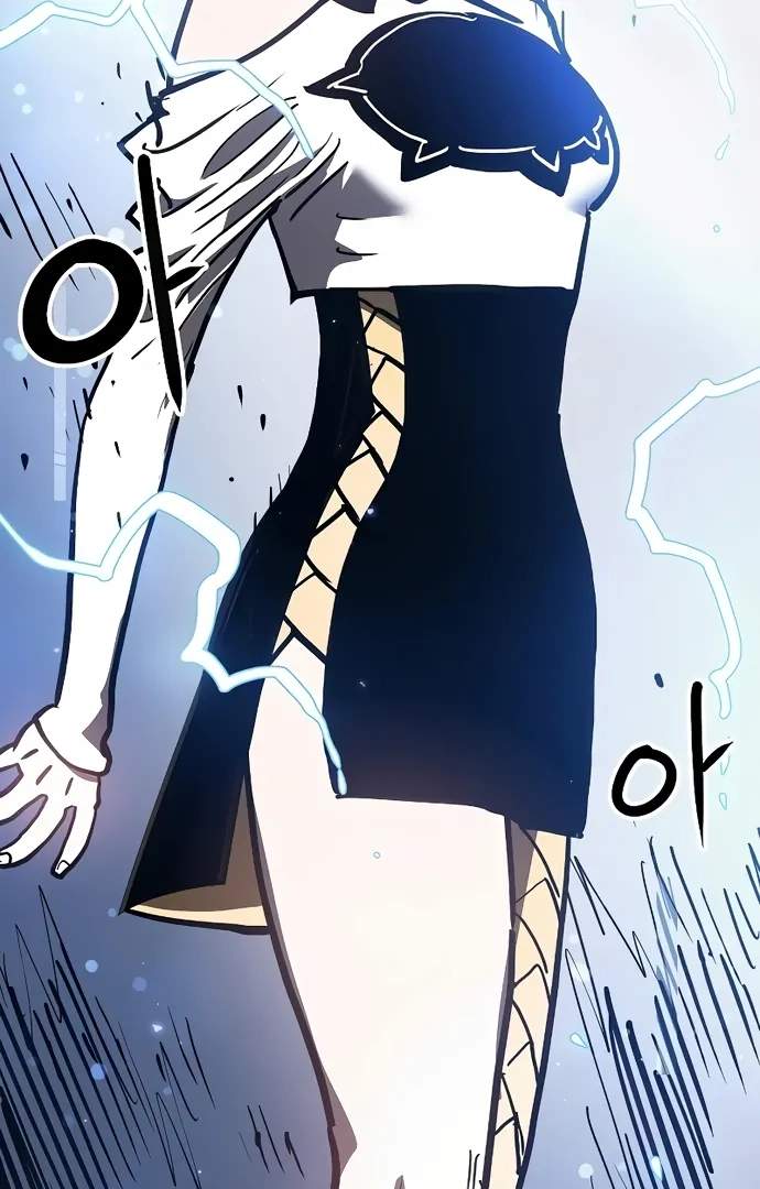 Manga page 133