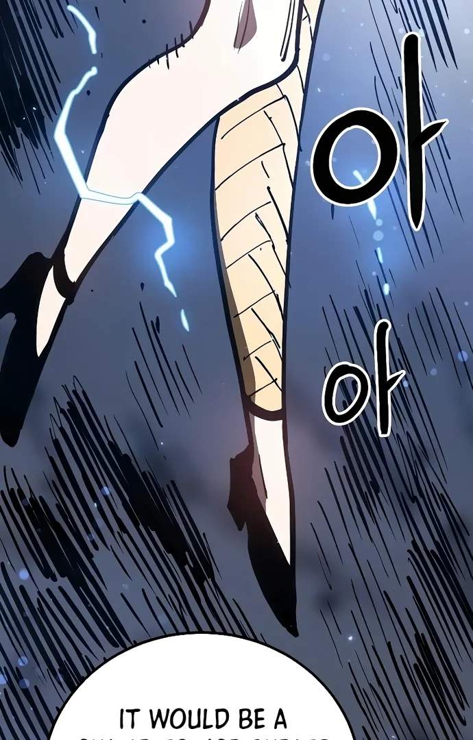 Manga page 134