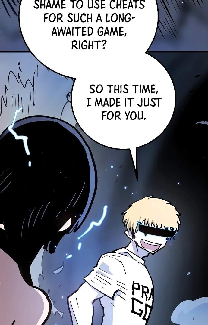 Manga page 135