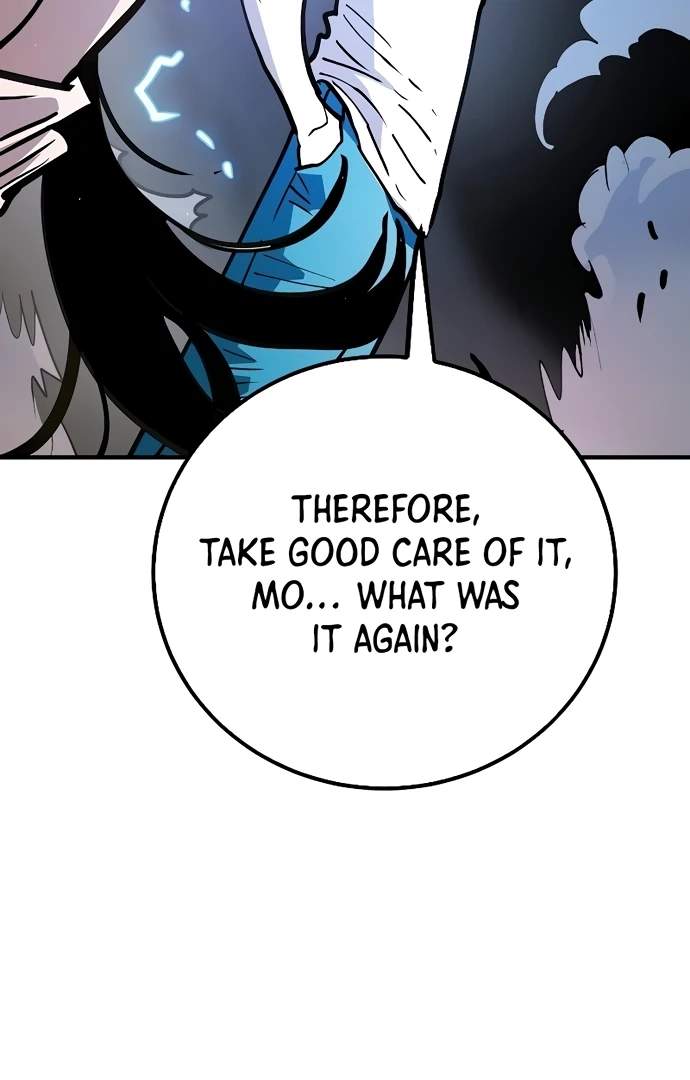 Manga page 136