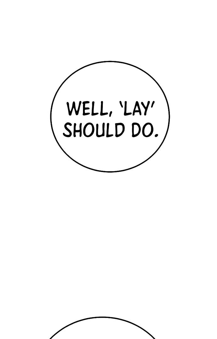 Manga page 137