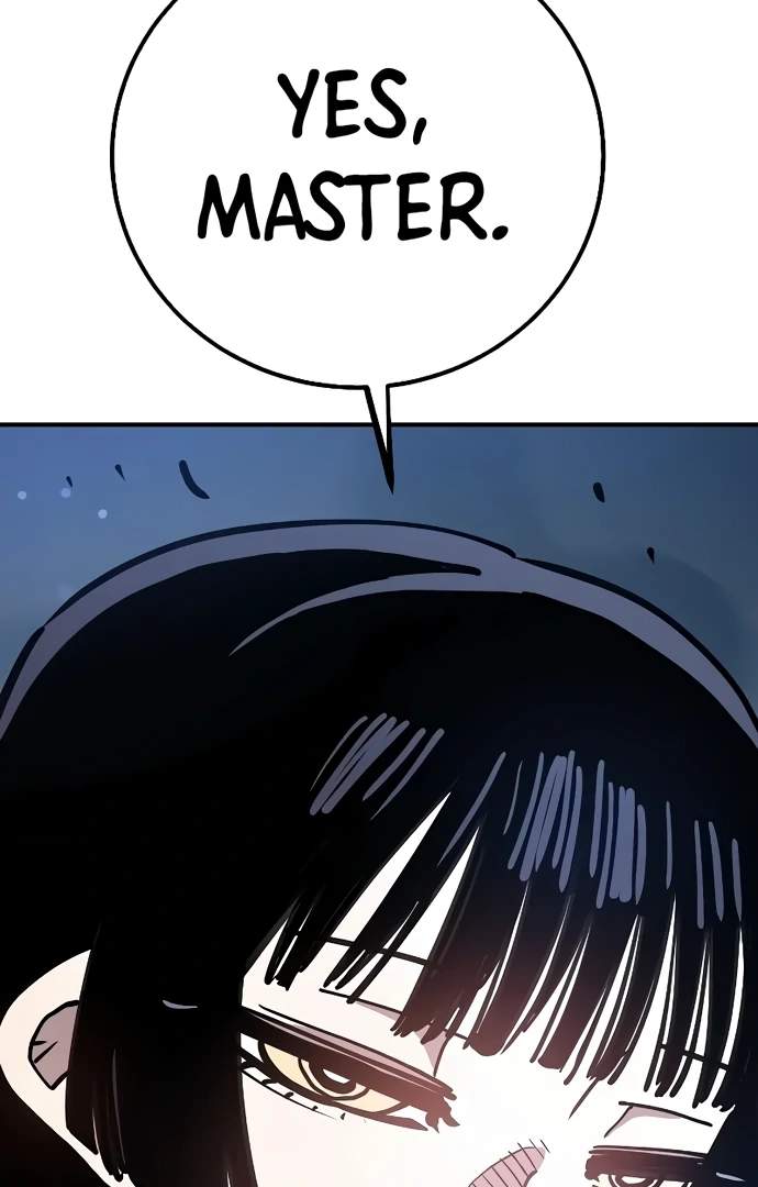 Manga page 138