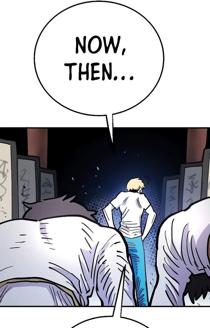 Manga page 141