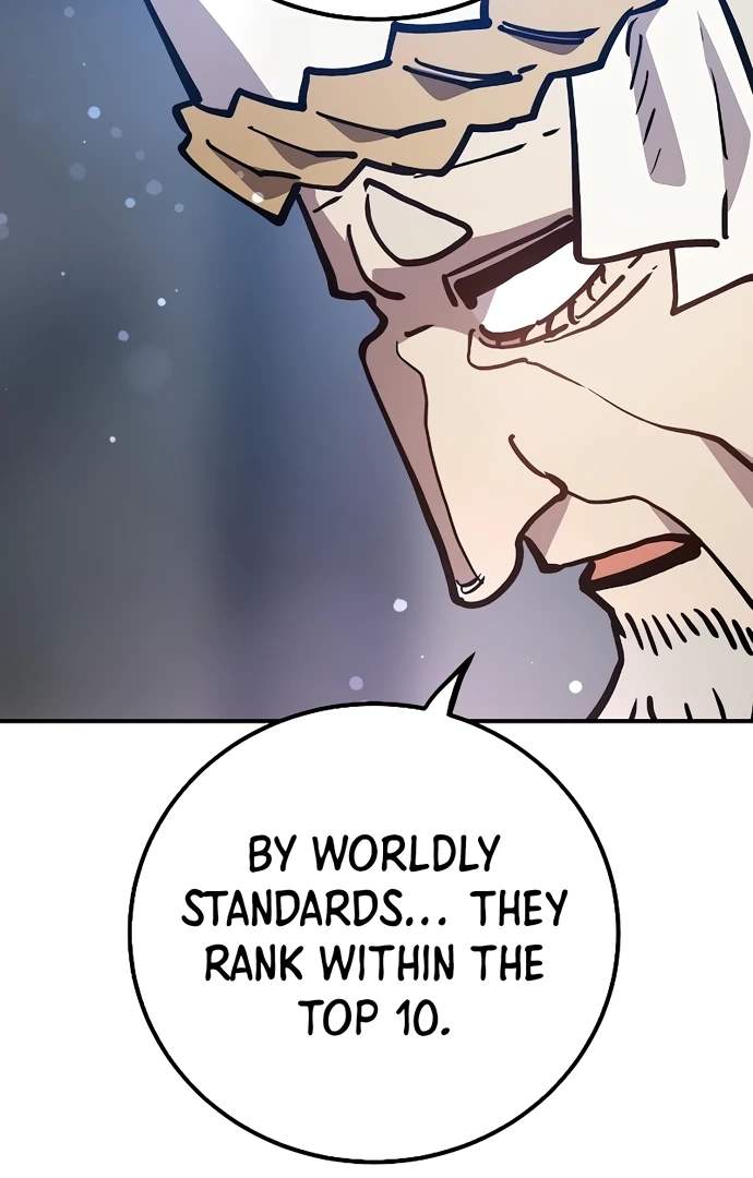 Manga page 143