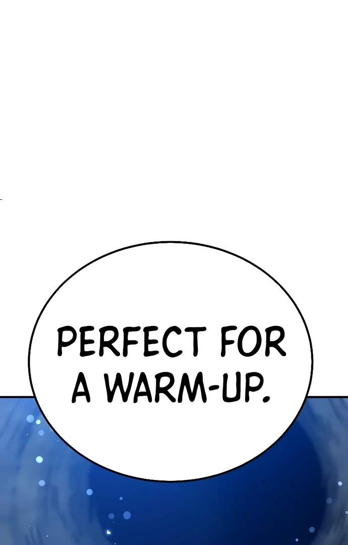 Manga page 144