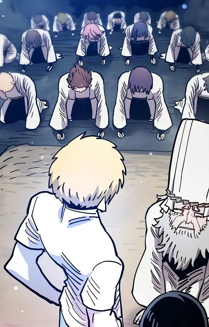 Manga page 145