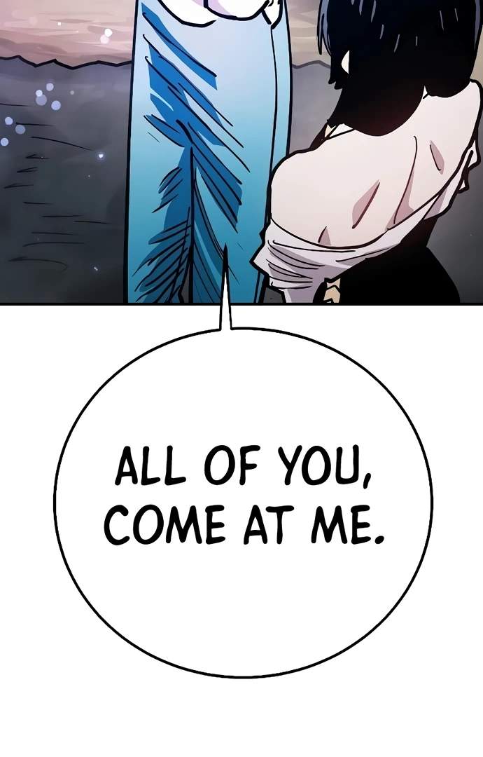 Manga page 146