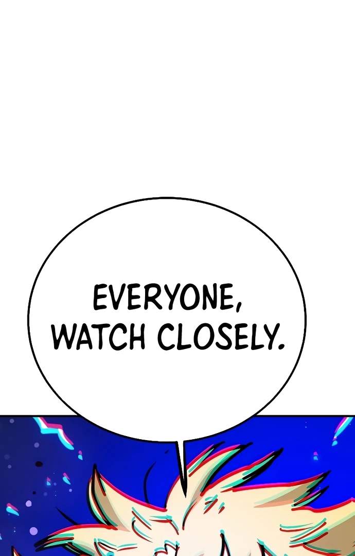 Manga page 147