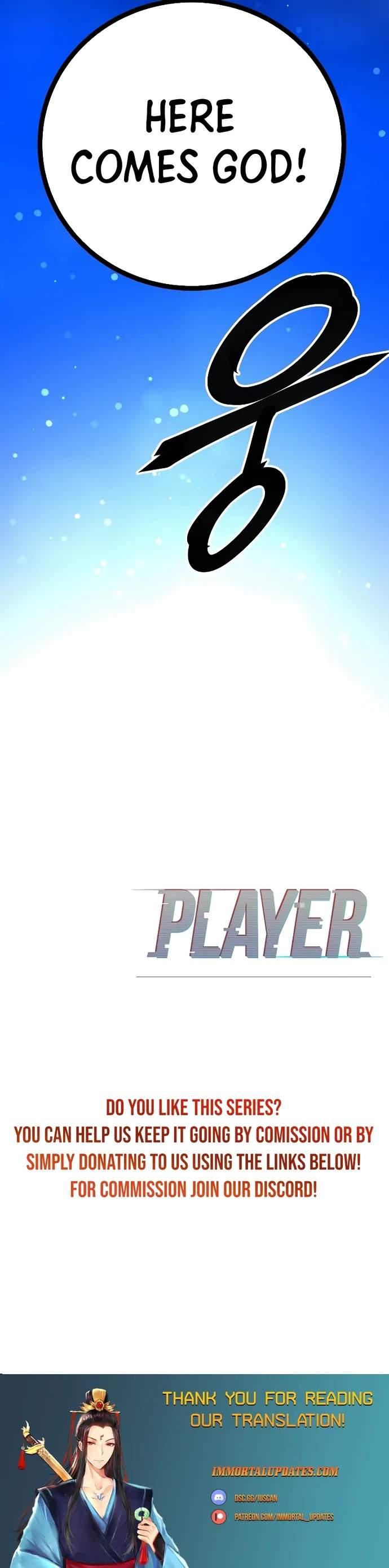 Manga page 150