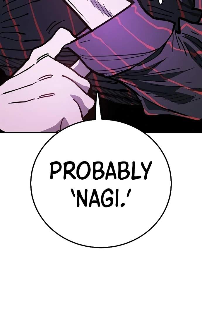Manga page 32