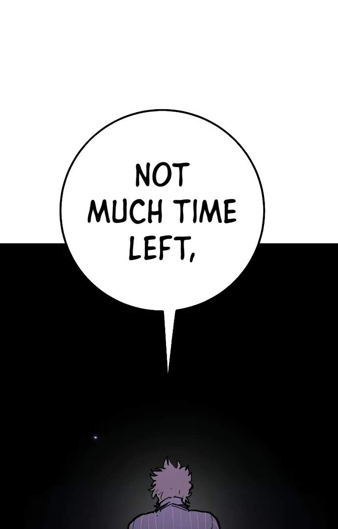 Manga page 33