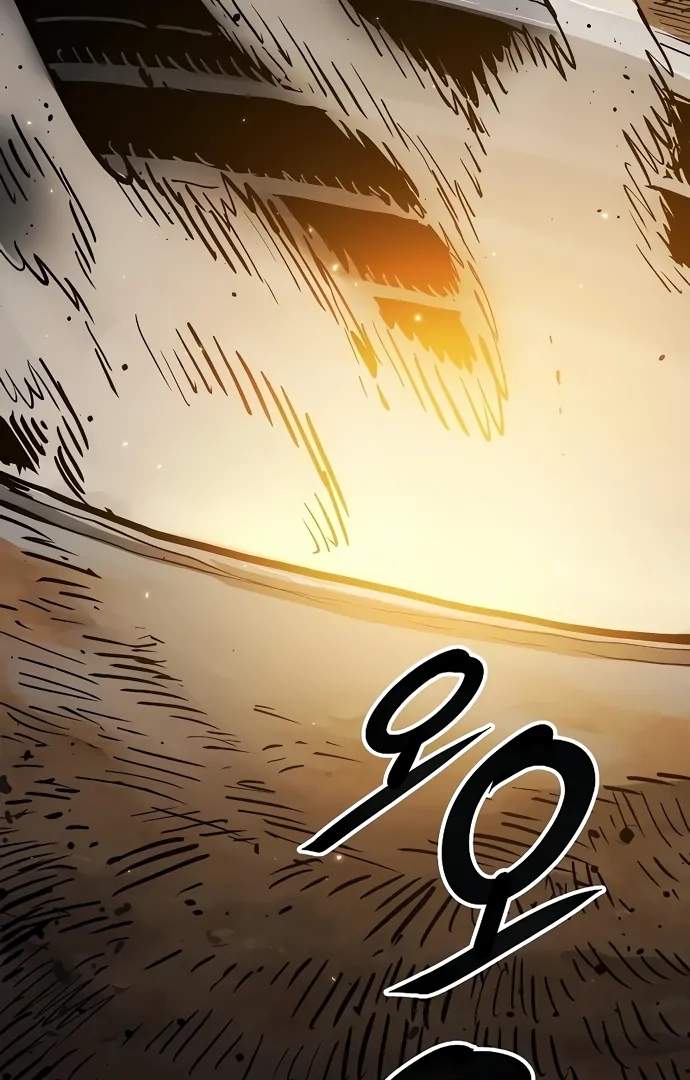 Manga page 38