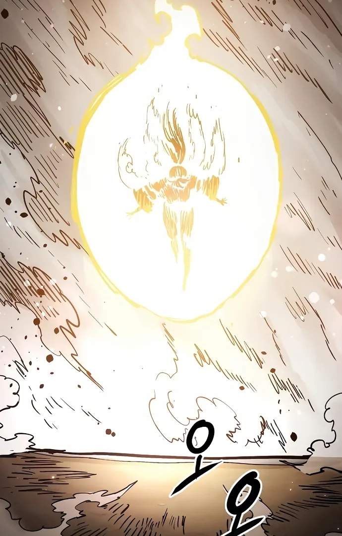 Manga page 40