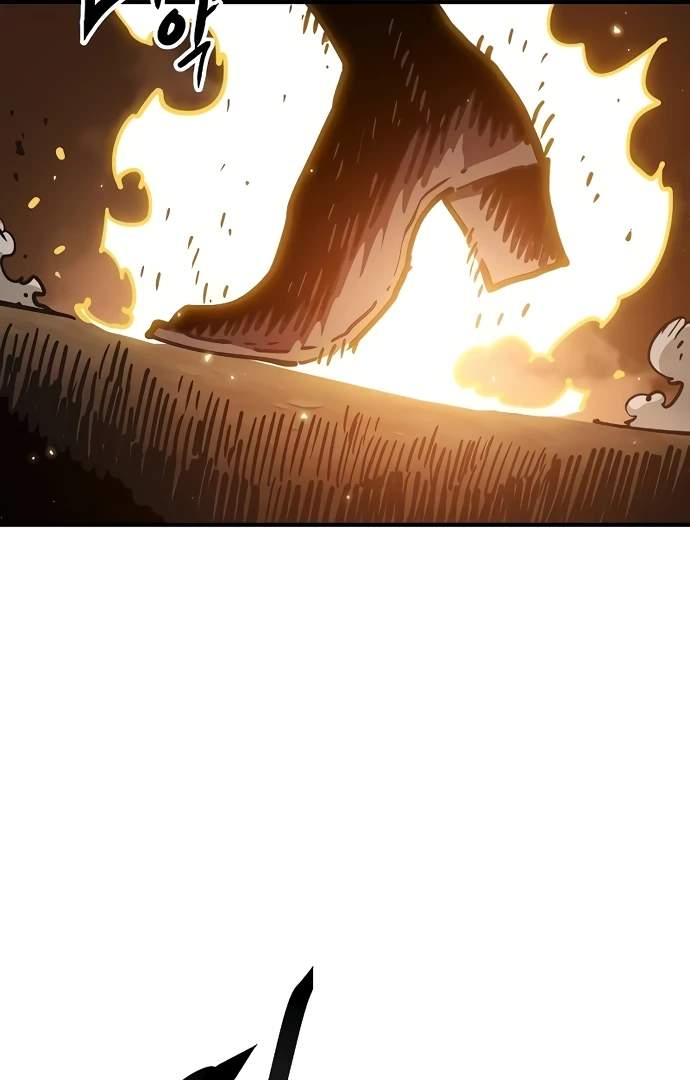 Manga page 42