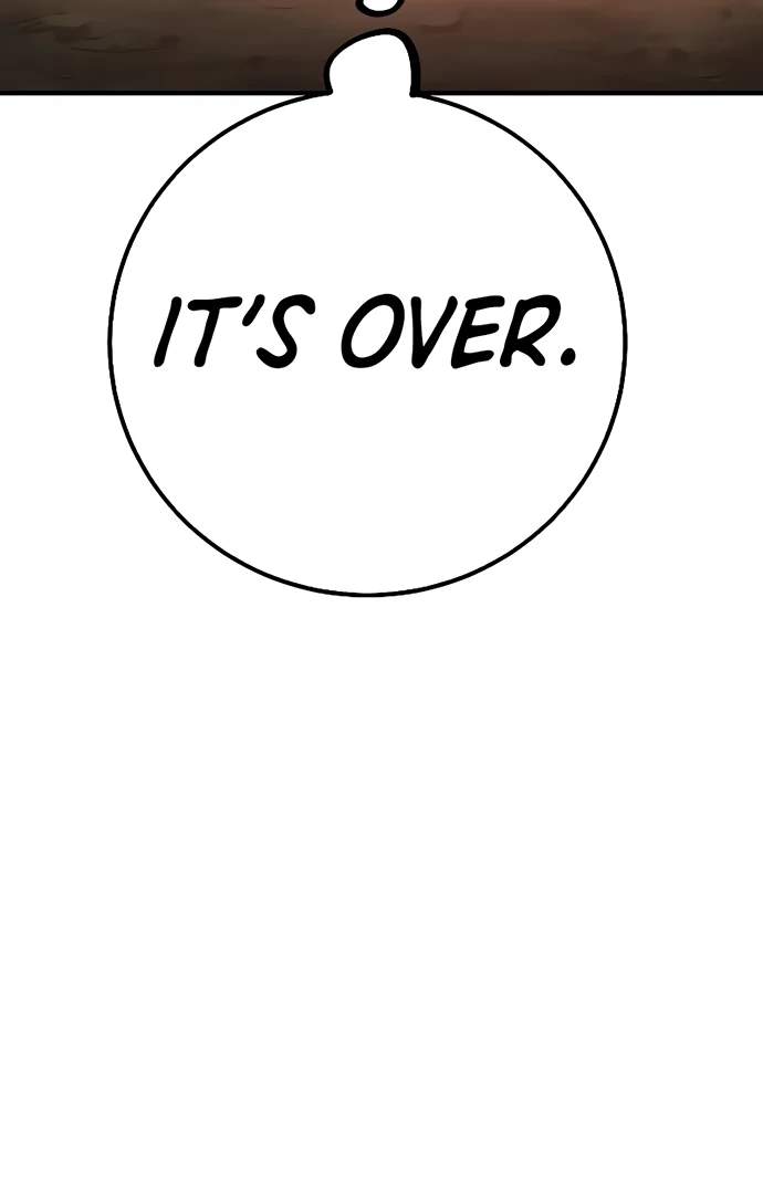 Manga page 47