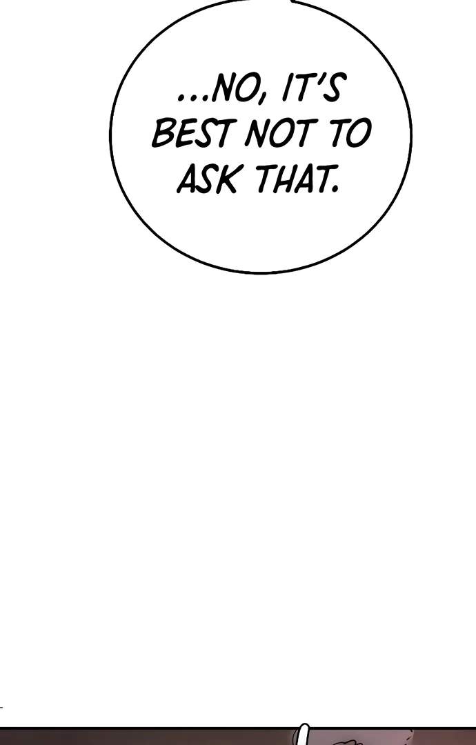 Manga page 49