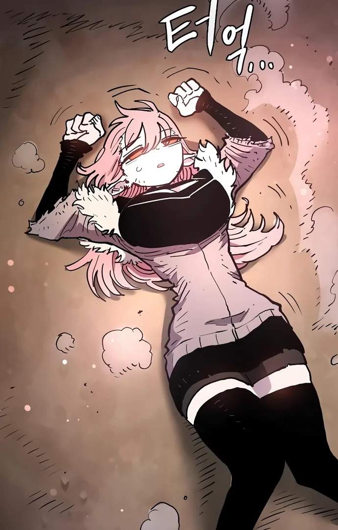 Manga page 50