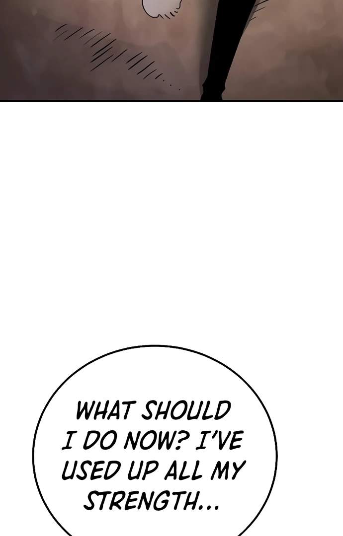 Manga page 51