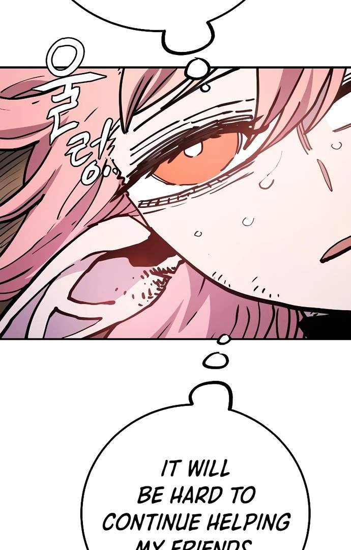 Manga page 52