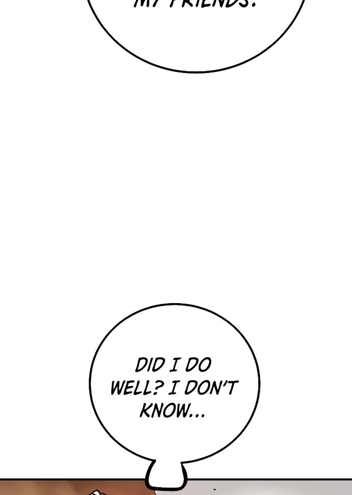 Manga page 53