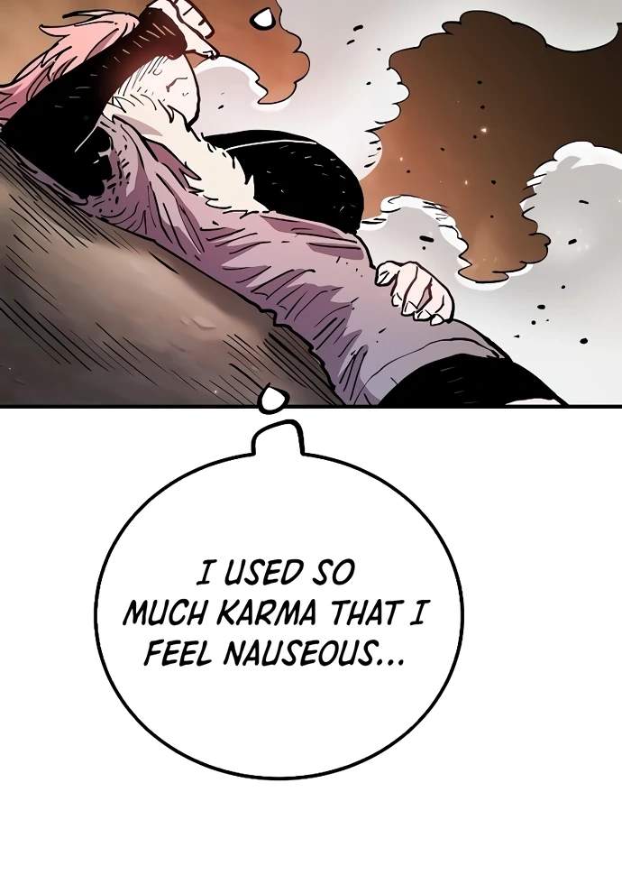Manga page 54