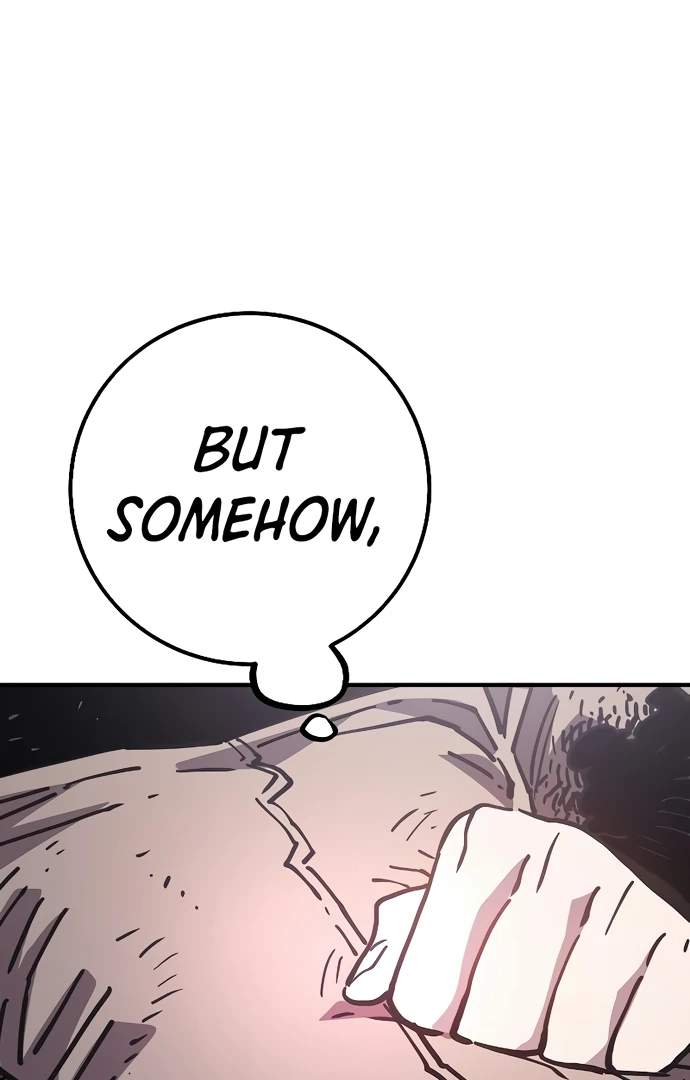 Manga page 55