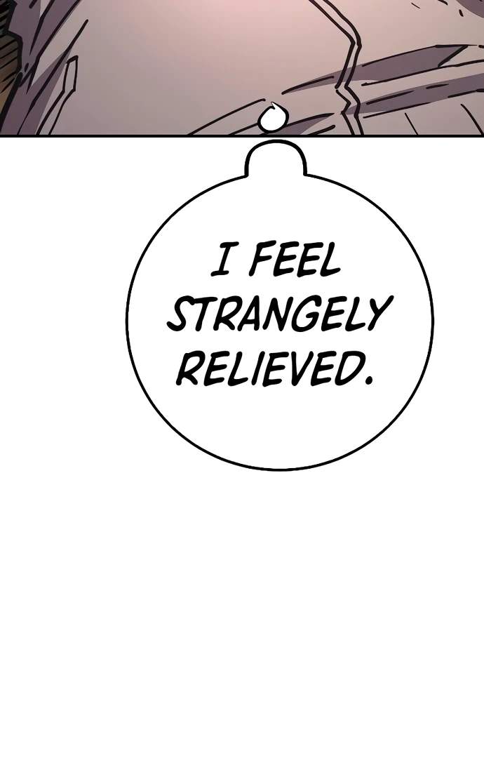 Manga page 56