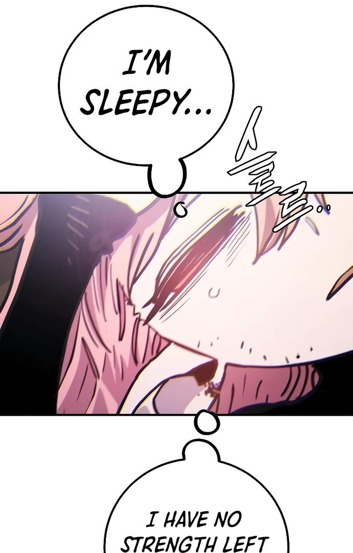 Manga page 57
