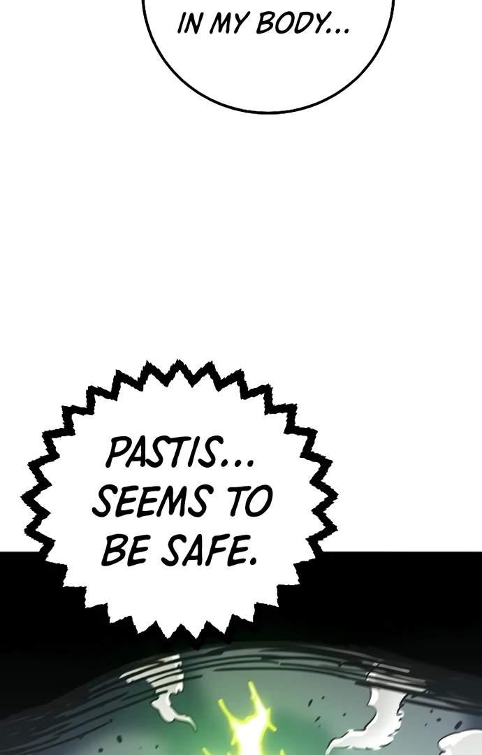 Manga page 58