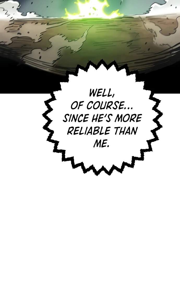 Manga page 59
